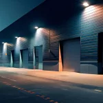 BRY-FLOOD-PF-10W-GRY-3IN1-IP65-LED FLOODLIGHT