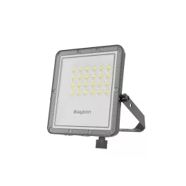 BRY-FLOOD-PF-20W-GRY-3IN1-IP65-LED FLOODLIGHT
