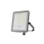 BRY-FLOOD-PF-20W-GRY-3IN1-IP65-LED FLOODLIGHT