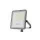 BRY-FLOOD-PF-20W-GRY-3IN1-IP65-LED FLOODLIGHT