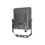 BRY-FLOOD-PF-20W-GRY-3IN1-IP65-LED FLOODLIGHT