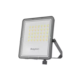 BRY-FLOOD-PF-30W-GRY-3IN1-IP65-LED FLOODLIGHT