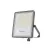 BRY-FLOOD-PF-30W-GRY-3IN1-IP65-LED FLOODLIGHT
