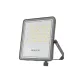 BRY-FLOOD-PF-30W-GRY-3IN1-IP65-LED FLOODLIGHT