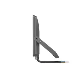 BRY-FLOOD-PF-30W-GRY-3IN1-IP65-LED FLOODLIGHT