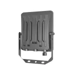 BRY-FLOOD-PF-30W-GRY-3IN1-IP65-LED FLOODLIGHT