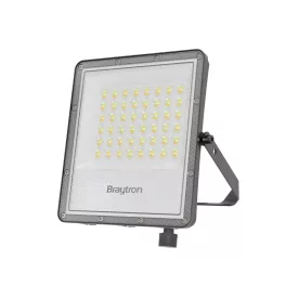 BRY-FLOOD-PF-50W-GRY-3IN1-IP65-LED FLOODLIGHT
