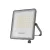 BRY-FLOOD-PF-50W-GRY-3IN1-IP65-LED FLOODLIGHT