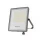 BRY-FLOOD-PF-50W-GRY-3IN1-IP65-LED FLOODLIGHT