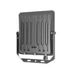 BRY-FLOOD-PF-50W-GRY-3IN1-IP65-LED FLOODLIGHT