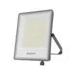 BRY-FLOOD-PF-100W-GRY-3IN1-IP65-LED FLOODLIGHT