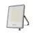 BRY-FLOOD-PF-100W-GRY-3IN1-IP65-LED FLOODLIGHT