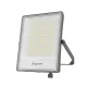 BRY-FLOOD-PF-100W-GRY-3IN1-IP65-LED FLOODLIGHT