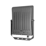 BRY-FLOOD-PF-100W-GRY-3IN1-IP65-LED FLOODLIGHT