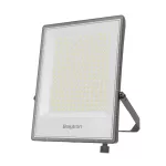 BRY-FLOOD-PF-200W-GRY-3IN1-IP65-LED FLOODLIGHT