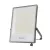 BRY-FLOOD-PF-300W-GRY-3IN1-IP65-LED FLOODLIGHT