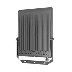 BRY-FLOOD-PF-300W-GRY-3IN1-IP65-LED FLOODLIGHT