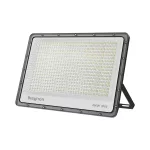 BRY-FLOOD-PF-400W-GRY-3IN1-IP65-LED FLOODLIGHT