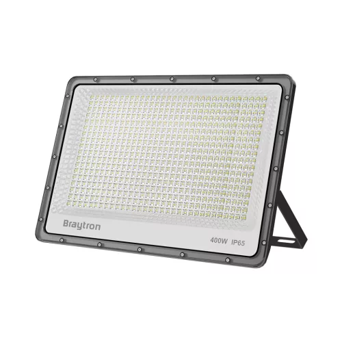 BRY-FLOOD-PF-400W-GRY-3IN1-IP65-LED FLOODLIGHT