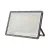 BRY-FLOOD-PF-400W-GRY-3IN1-IP65-LED FLOODLIGHT