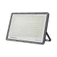 BRY-FLOOD-PF-400W-GRY-3IN1-IP65-LED FLOODLIGHT