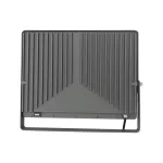 BRY-FLOOD-PF-400W-GRY-3IN1-IP65-LED FLOODLIGHT