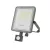 BRY-FLOOD-PF-20W-GRY-3IN1-SNS-IP54-LED FLOODLIGHT