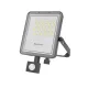 BRY-FLOOD-PF-20W-GRY-3IN1-SNS-IP54-LED FLOODLIGHT