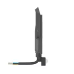 BRY-FLOOD-PF-20W-GRY-3IN1-SNS-IP54-LED FLOODLIGHT
