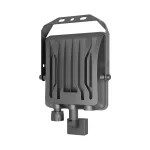 BRY-FLOOD-PF-20W-GRY-3IN1-SNS-IP54-LED FLOODLIGHT