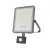 BRY-FLOOD-PF-30W-GRY-3IN1-SNS-IP54-LED FLOODLIGHT