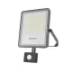 BRY-FLOOD-PF-30W-GRY-3IN1-SNS-IP54-LED FLOODLIGHT