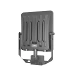BRY-FLOOD-PF-30W-GRY-3IN1-SNS-IP54-LED FLOODLIGHT