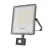BRY-FLOOD-PF-50W-GRY-3IN1-SNS-IP54-LED FLOODLIGHT