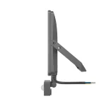 BRY-FLOOD-PF-50W-GRY-3IN1-SNS-IP54-LED FLOODLIGHT