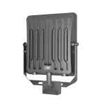 BRY-FLOOD-PF-50W-GRY-3IN1-SNS-IP54-LED FLOODLIGHT