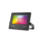 BRY-FLOOD-CF-20W-BLC-RGB-IP65-LED FLOODLIGHT