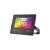 BRY-FLOOD-CF-20W-BLC-RGB-IP65-LED FLOODLIGHT