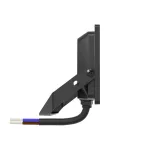 BRY-FLOOD-CF-20W-BLC-RGB-IP65-LED FLOODLIGHT