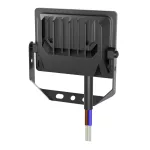 BRY-FLOOD-CF-20W-BLC-RGB-IP65-LED FLOODLIGHT