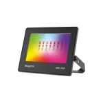 BRY-FLOOD-CF-30W-BLC-RGB-IP65-LED FLOODLIGHT