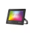 BRY-FLOOD-CF-30W-BLC-RGB-IP65-LED FLOODLIGHT
