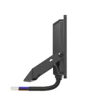 BRY-FLOOD-CF-30W-BLC-RGB-IP65-LED FLOODLIGHT