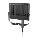BRY-FLOOD-CF-30W-BLC-RGB-IP65-LED FLOODLIGHT