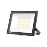 BRY-FLOOD-CF-50W-BLC-6500K-IP65-LED FLOODLIGHT
