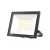 BRY-FLOOD-CF-50W-BLC-6500K-IP65-LED FLOODLIGHT