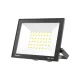BRY-FLOOD-CF-50W-BLC-6500K-IP65-LED FLOODLIGHT