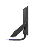 BRY-FLOOD-CF-50W-BLC-RGB-IP65-LED FLOODLIGHT