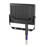 BRY-FLOOD-CF-50W-BLC-RGB-IP65-LED FLOODLIGHT