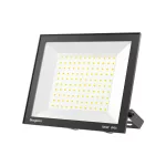 BRY-FLOOD-CF-100W-BLC-6500K-IP65-LED FLOODLIGHT